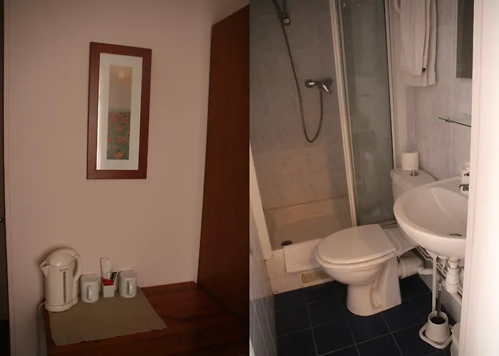 Du Roussillon Párizs