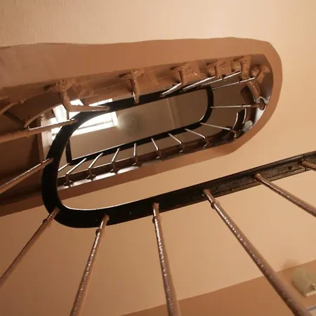 Du Roussillon * Paris