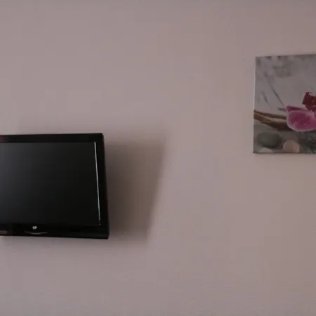 オテル デュ ルーション *