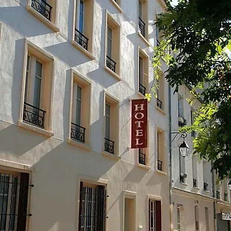 Du Roussillon