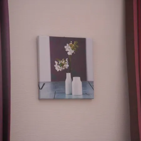 オテル デュ ルーション