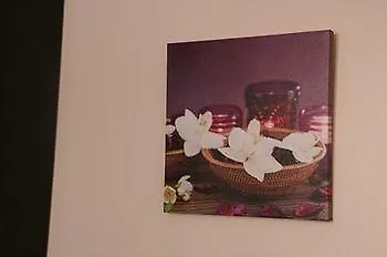 オテル デュ ルーション