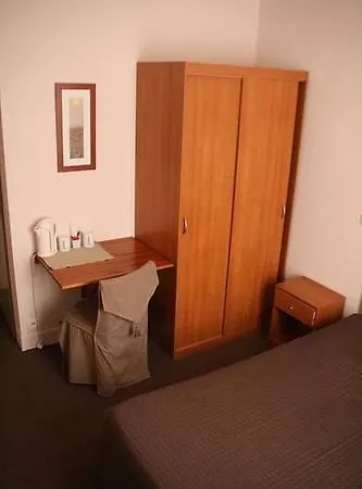 オテル デュ ルーション *