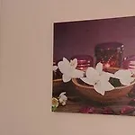鲁西永酒店