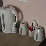 酒店 鲁西永酒店 巴黎