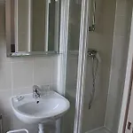 鲁西永酒店 * 巴黎